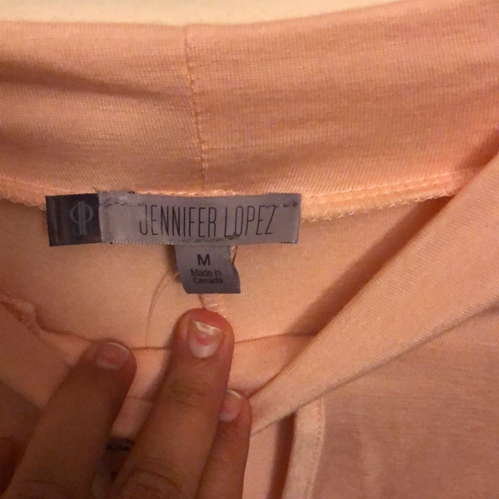 Top - Picture 2 of 3